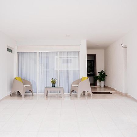 Habitacion Privada En Puerto Plata Bayardo Exterior foto